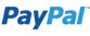 PayPal Logo